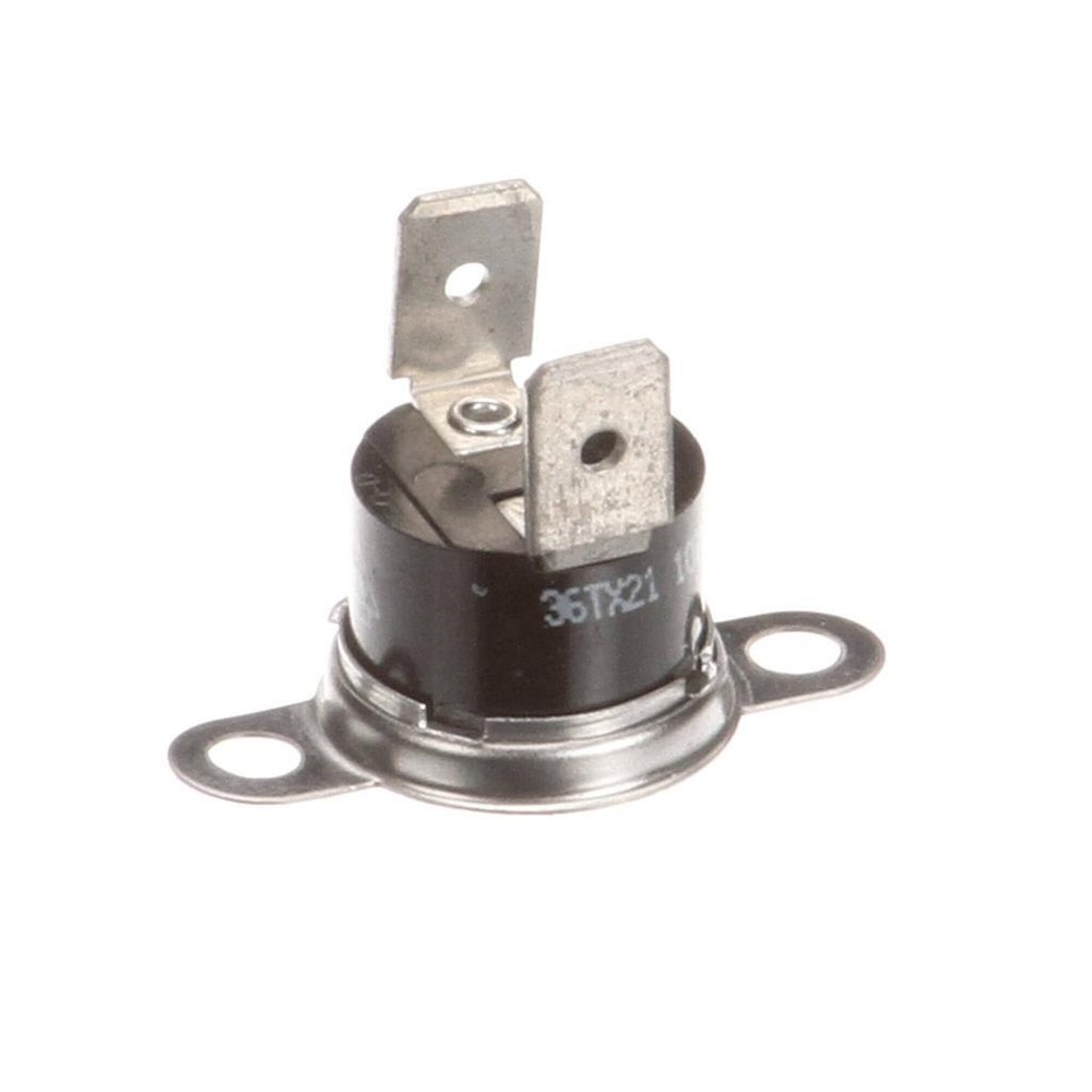 Amana Menumaster B5684119
