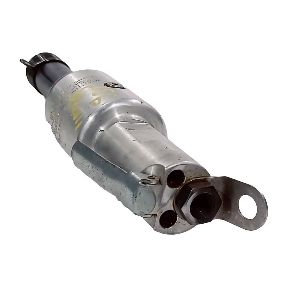 HONSA HTIBL 12 Riveter #NEW