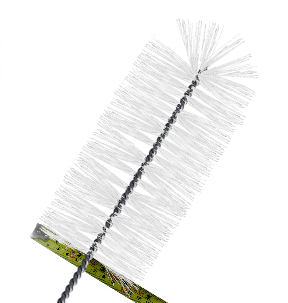 Gallon Jug Cleaning Brush