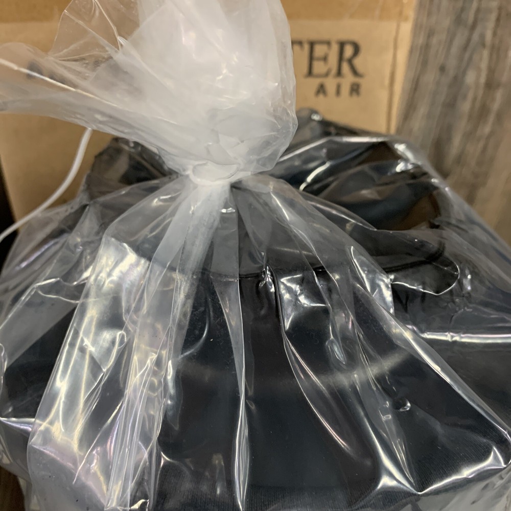 Auertech 4 Inch X12 Inch Filter Fresh Air