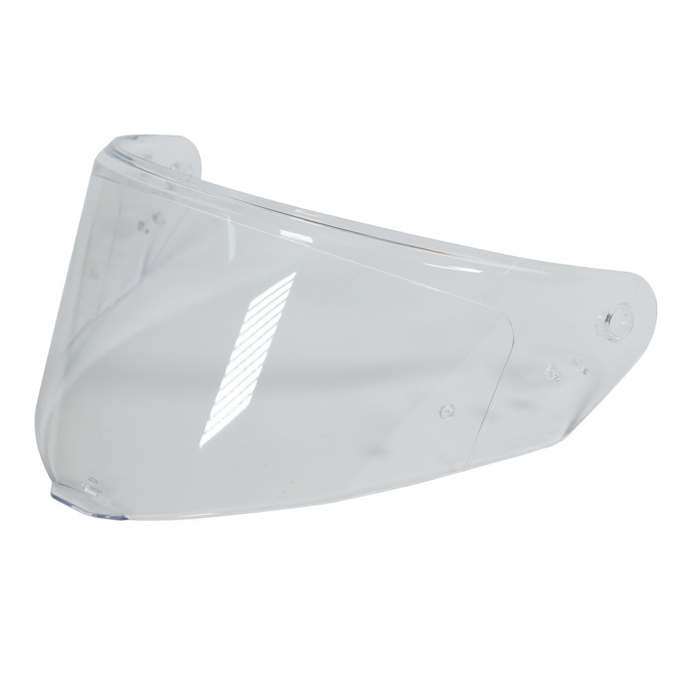 Nitro N916 Clear Visor Replacement Spare