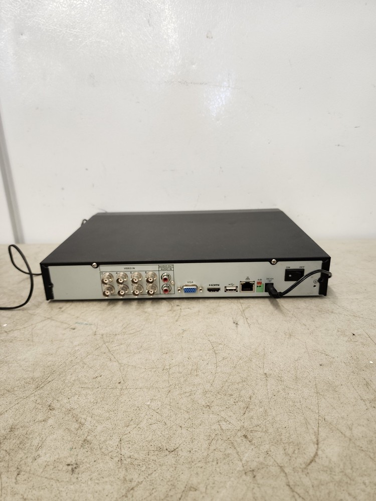 Watchnet EVI-0813-2T