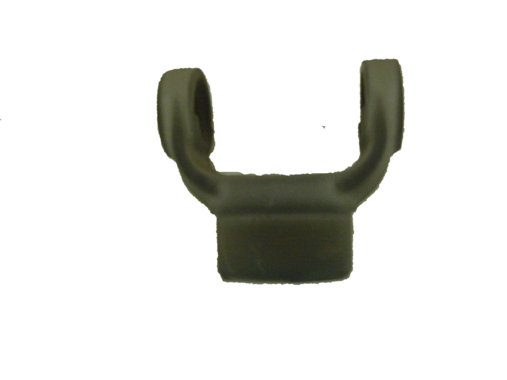Genuine Spicer 2-4-6341 End Yoke