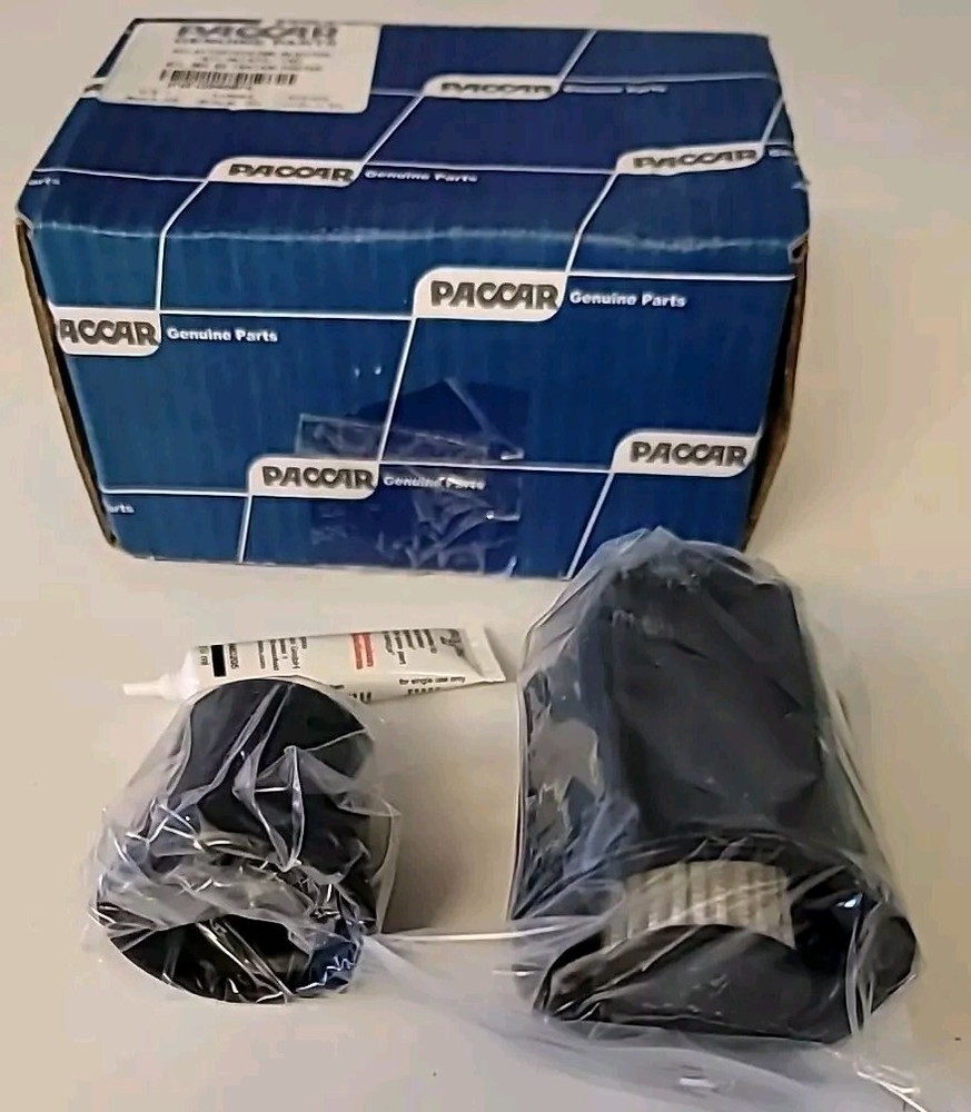 2122909PE Paccar Exhaust System Def Pump Filter