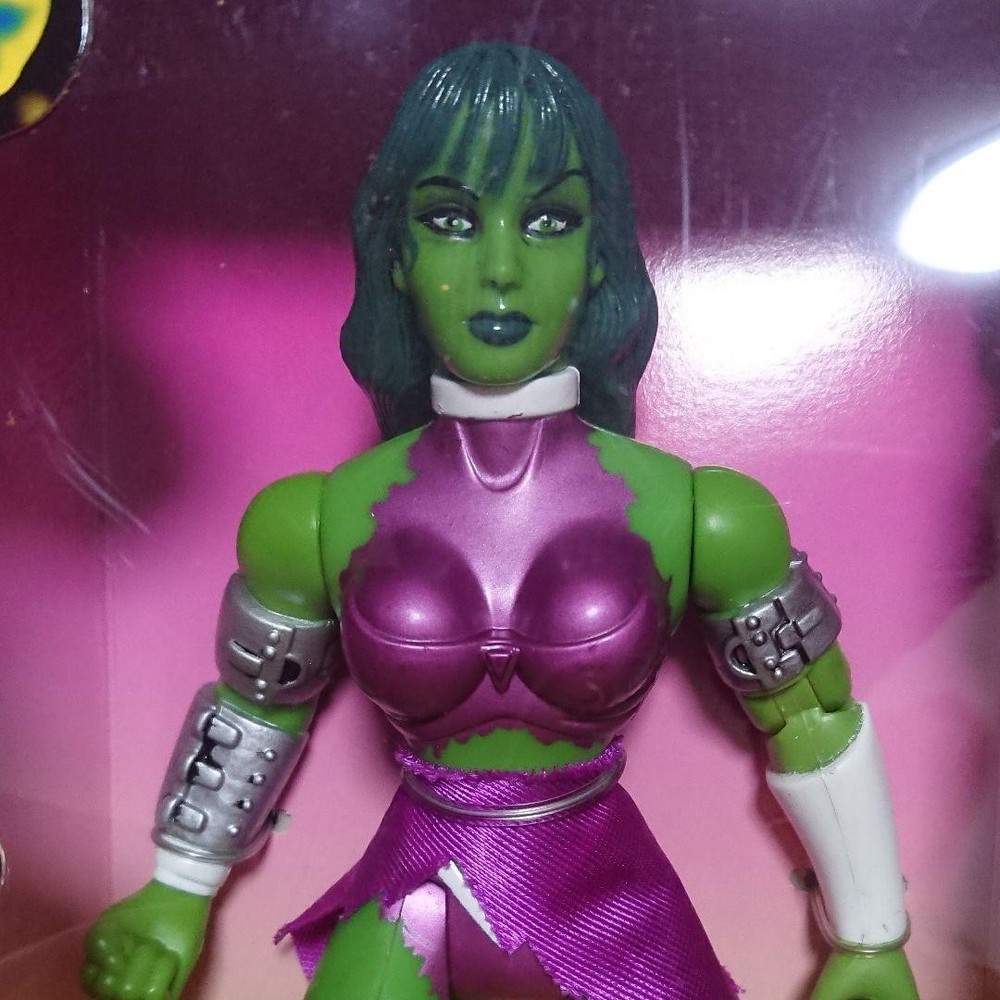shehulk figure
