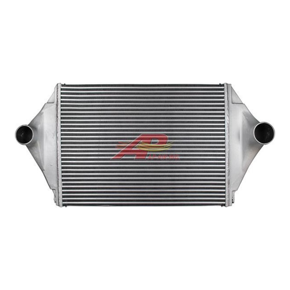 New Intercooler for Ford/Sterling OE# F7HT8009BF