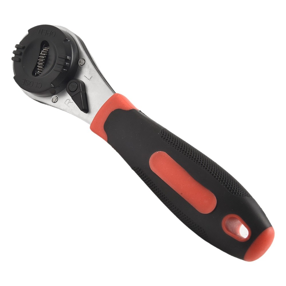 Adjustable Wrench Hand Tool Adjustable Wrench Nuts And Bolts Package Content