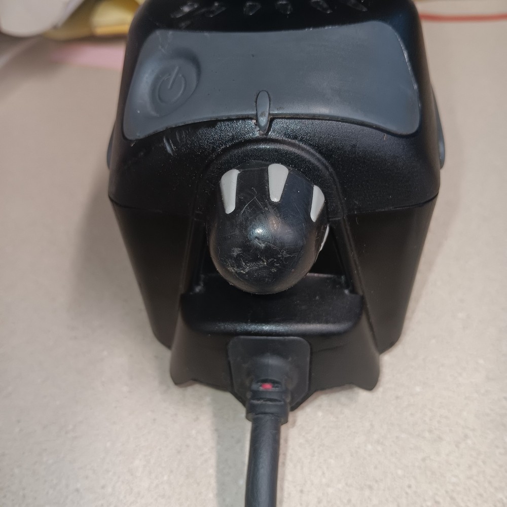 Dynamic Shark DK-REMB13 (3-Button Remote)