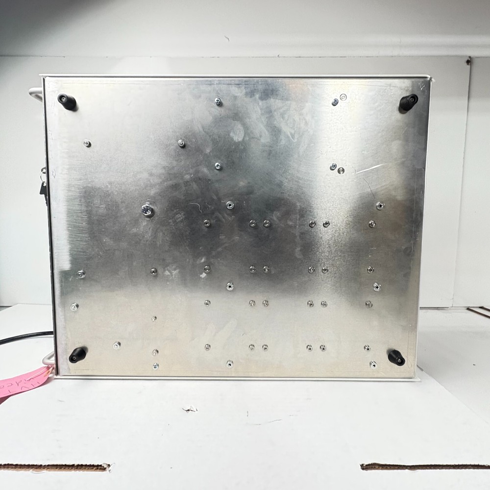 ST ROBOTICS Robot Controller only