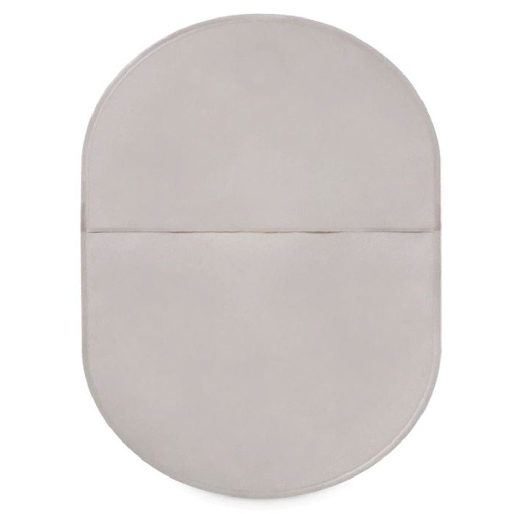 SenSura Mio Closed End 2pc System Ostomy Pouch 30 Ct