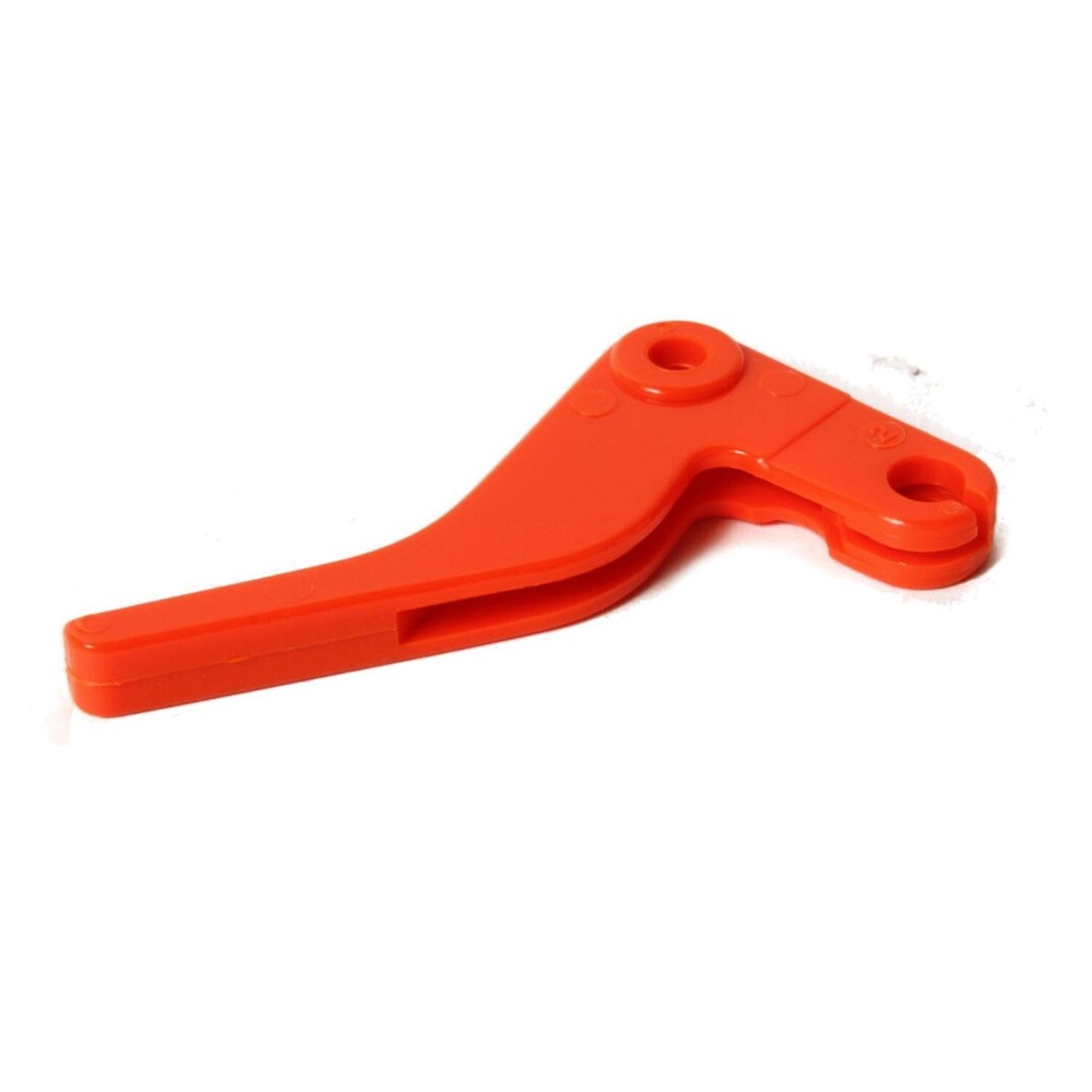 Echo C450000070 Throttle Trigger