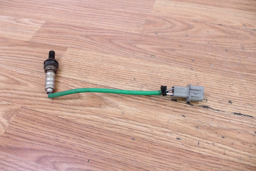 2002 ARCTIC CAT T660 4-Stroke TOURING O2 Sensor / Oxygen