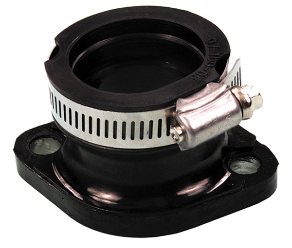 SP1 07-100-25 Intake Mounting Flange