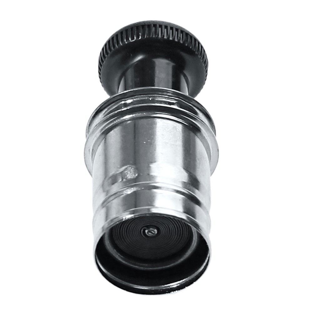 Ford Cigarette Lighter Knob And Element Mustang 1994-2002