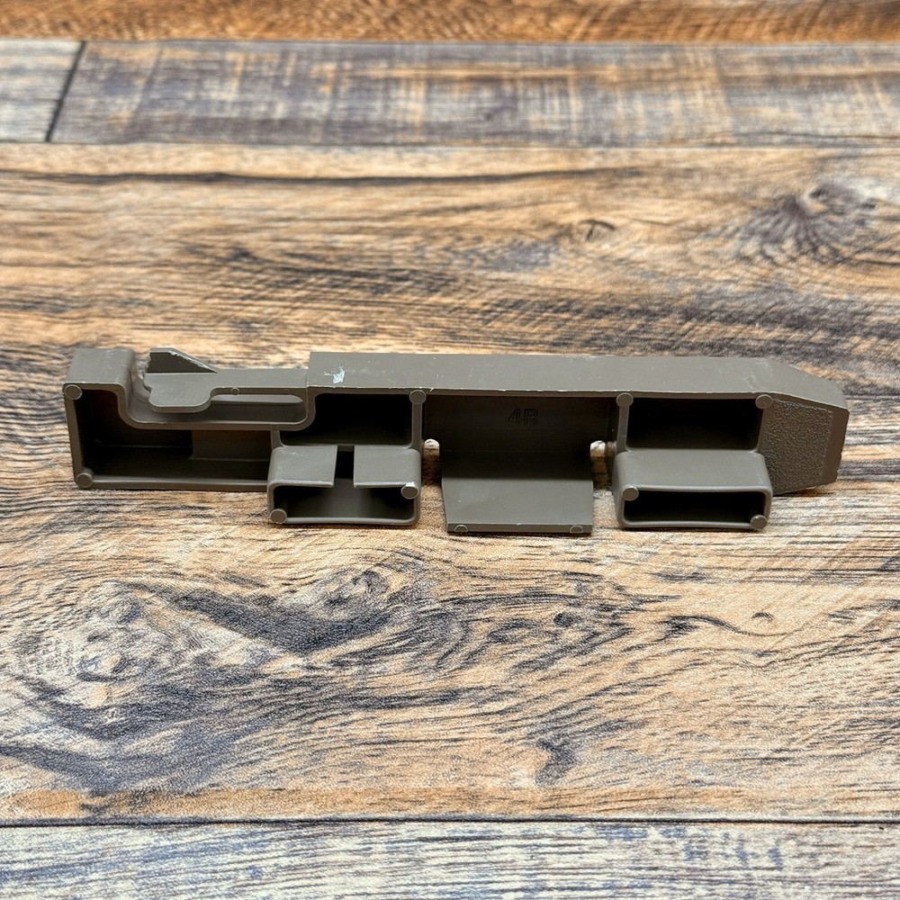 Black Decker Spacemaker Under Cabinet Coffee Maker SDC2A Replacement Part Only