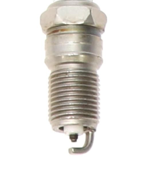 Motorcraft Spark Plug - SP417X