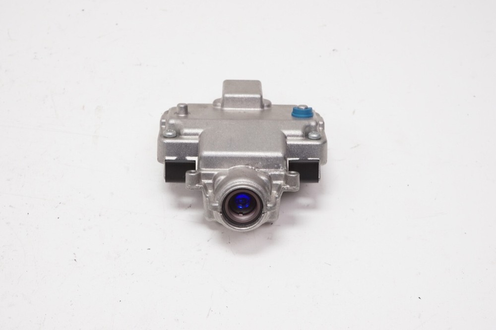 MERCEDES W221 S-Class Night Vision Camera Sensor OEM 2007 - 2019