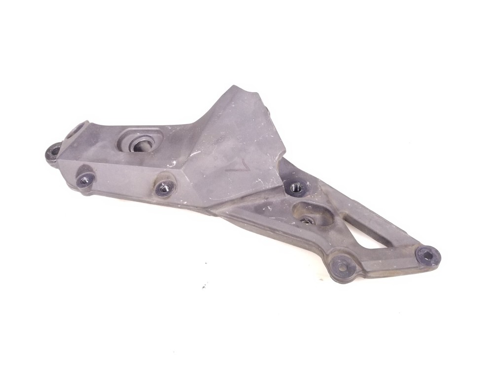 2006 MV Agusta Brutale 910S Left Side Frame Support Mount Bracket