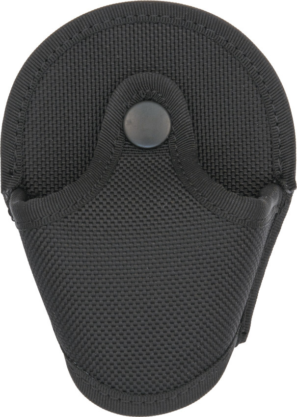 New ASP Open Top Handcuff Case 56140