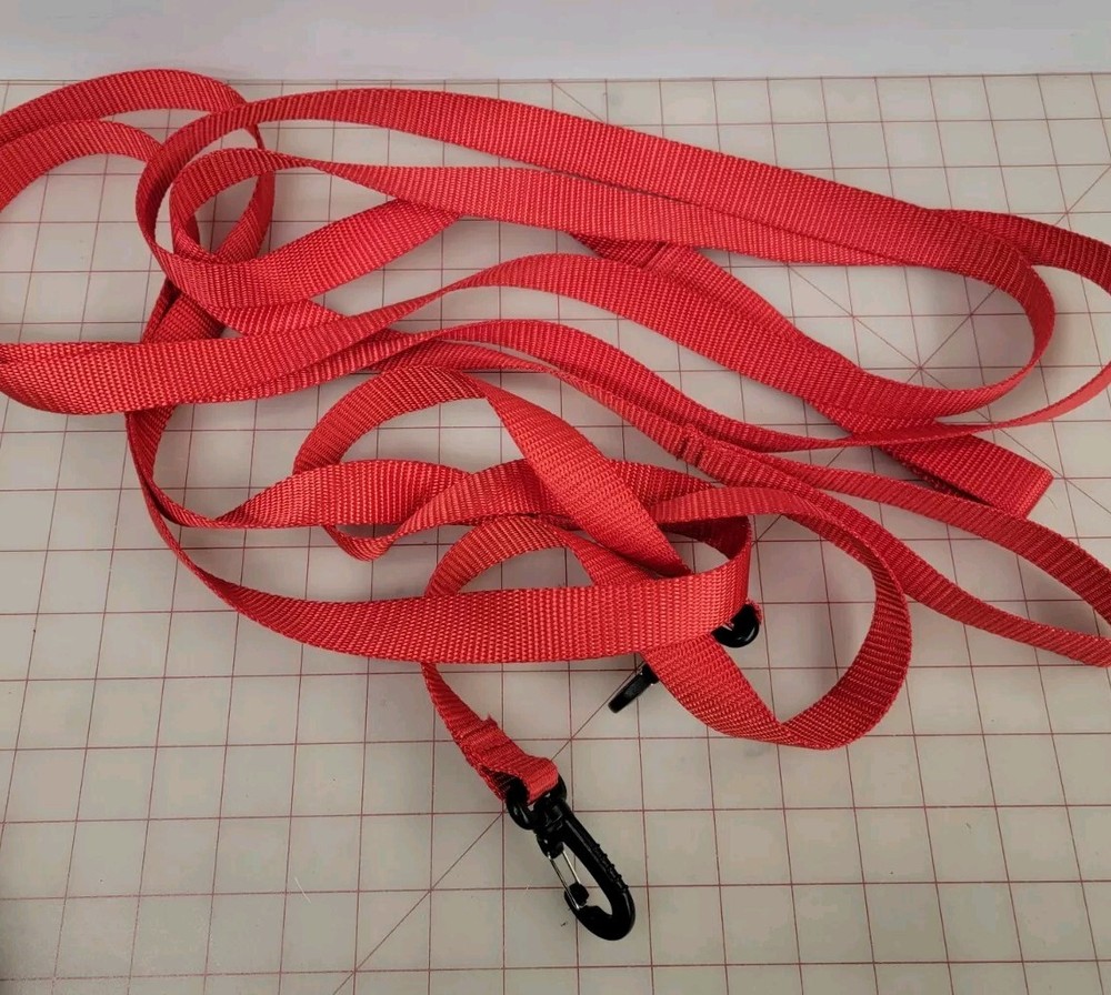 Lucky Bums Ski Trainer Harness For Kids