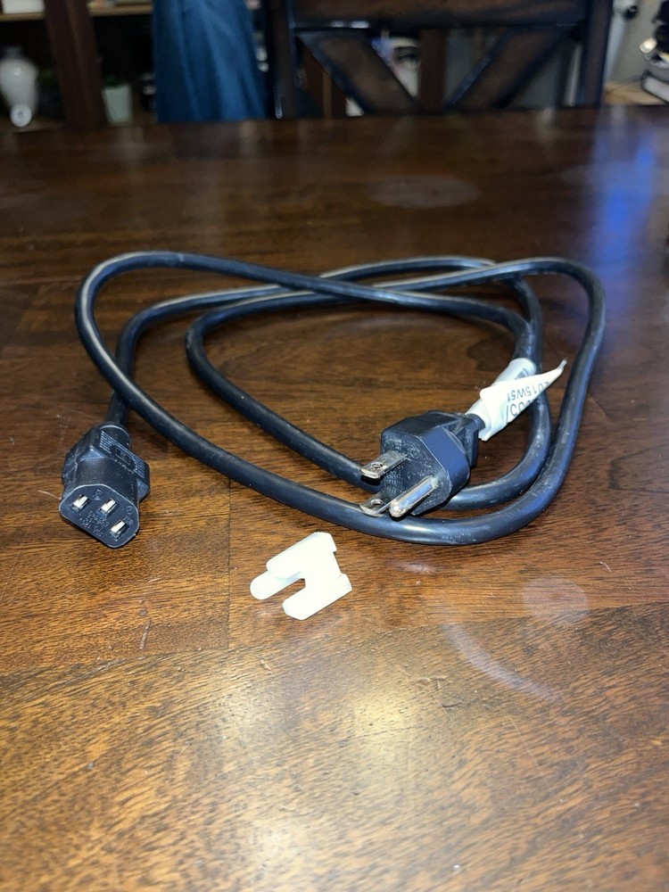 HP Compaq dc5800 small form factor desktop computer #05