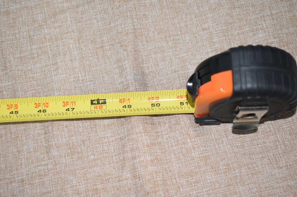X-cell XL Carbon Gas Powered RC Helicopter pull start