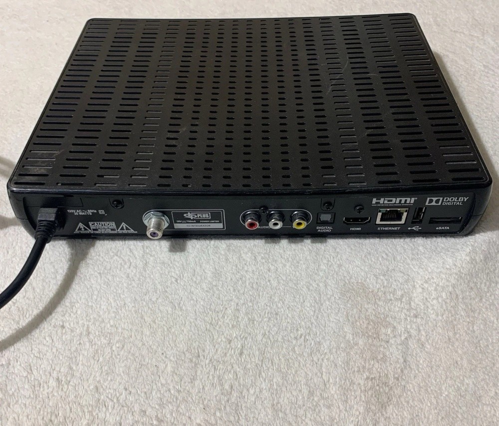 Dish Network Super Joey