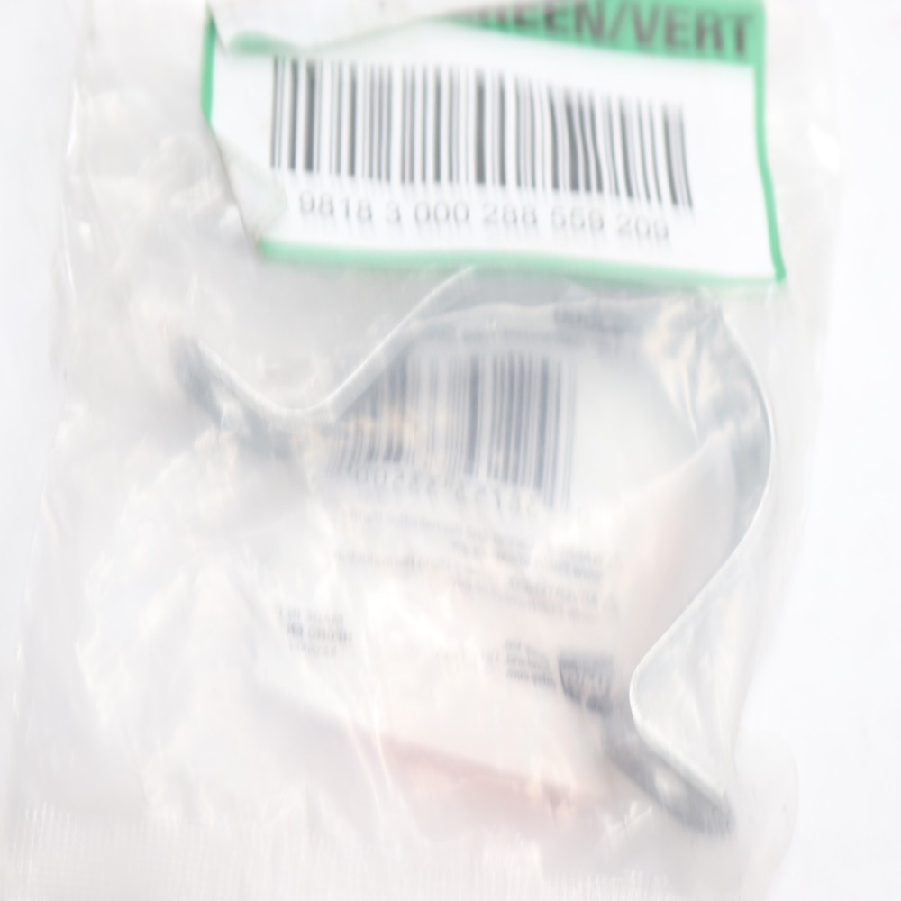 Oatey Galvanized 2-Hole Pipe Hanger Strap 1-1/2" 33500