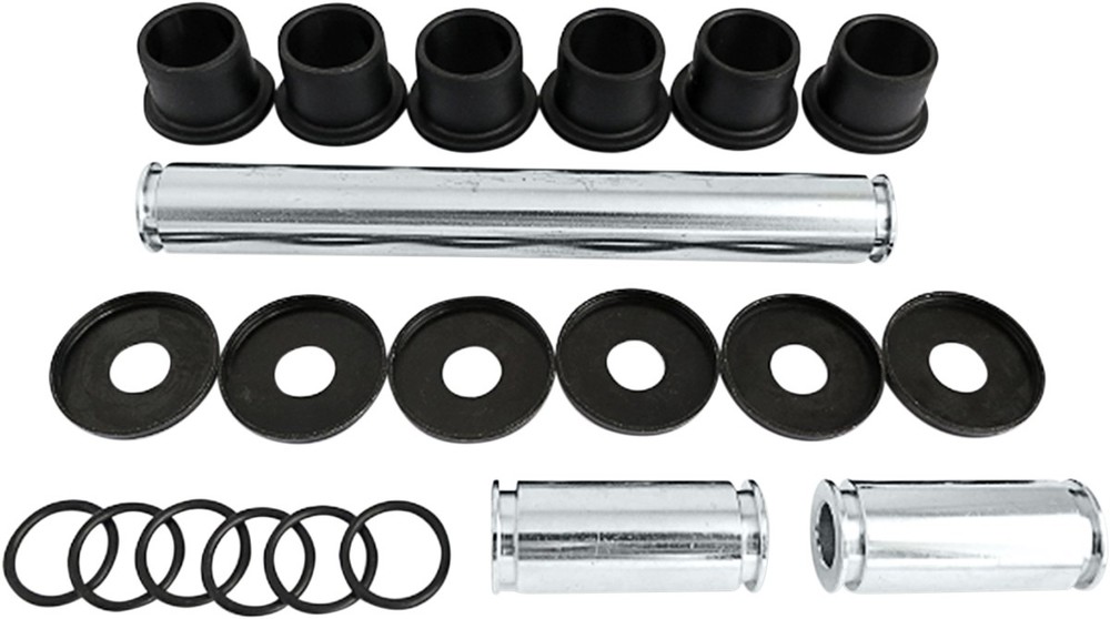 EPI WE341046 Front A-Arm Repair Kit Upper/Lower