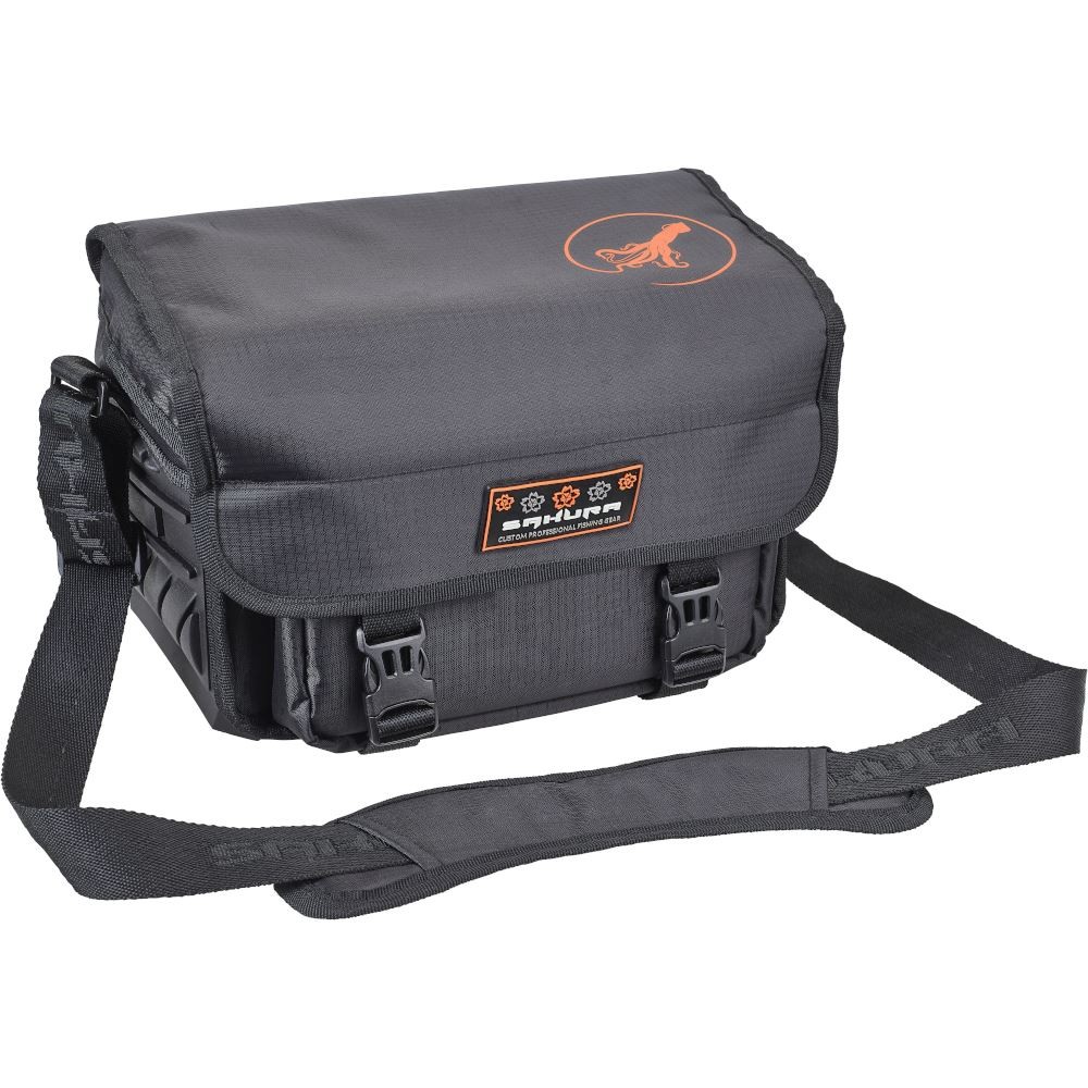 Sakura EGI Bag