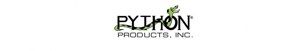 PYTHON Snap Connector (Mfg# 49F)