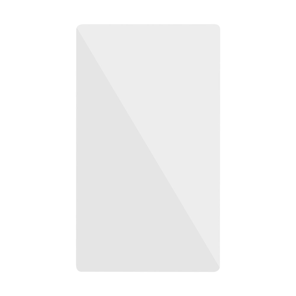 [3-Pack] Tempered Glass Screen Protector for Nintendo Switch Lite Gaming System