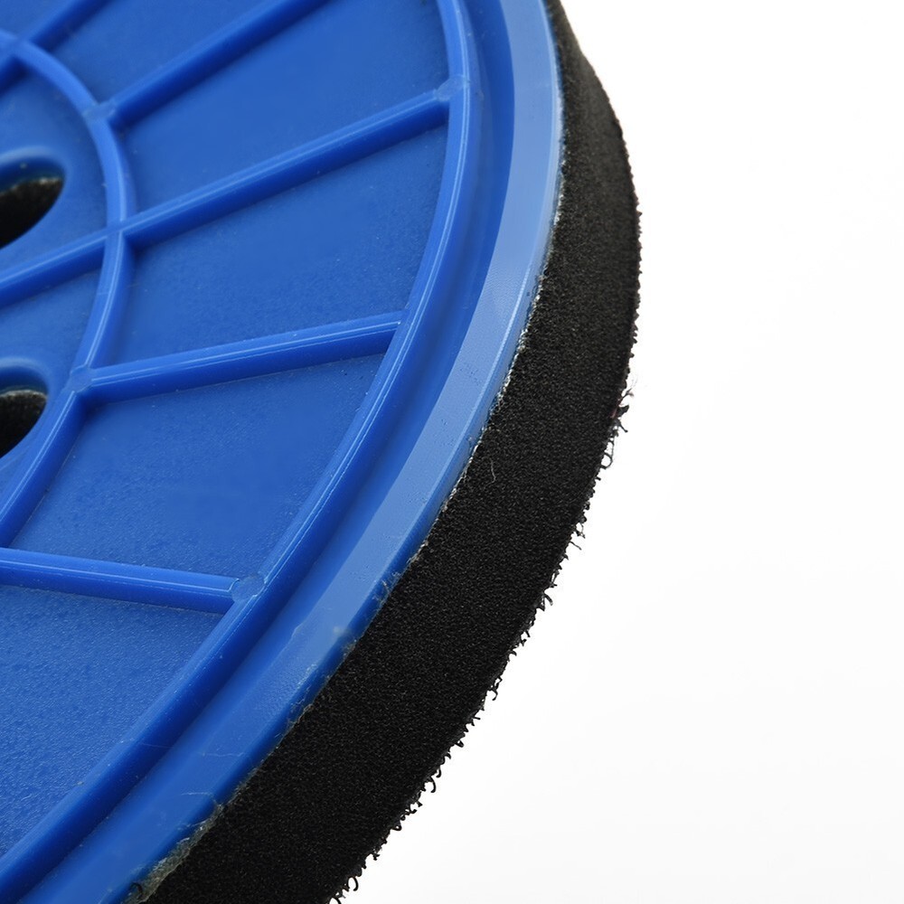 9 Inch Drywall Sander Sanding-Pad Replacement Dustless Sanding Disk Backup Pads