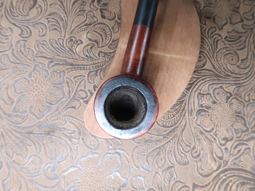 Ropp Vintage Briar
