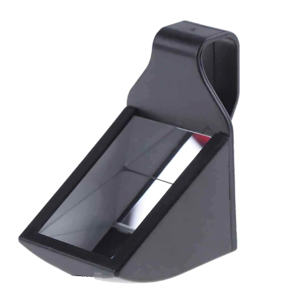Smart Phone Periscope Type Lens Protable Mobile Phone Accessories Camera Lens