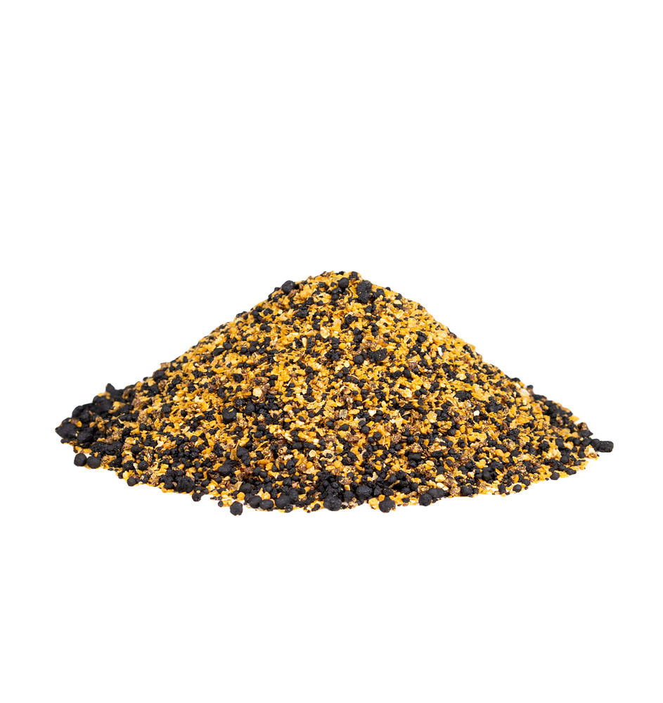The Andersons Dirt Booster Plus Compost Starter and Soil Amendment