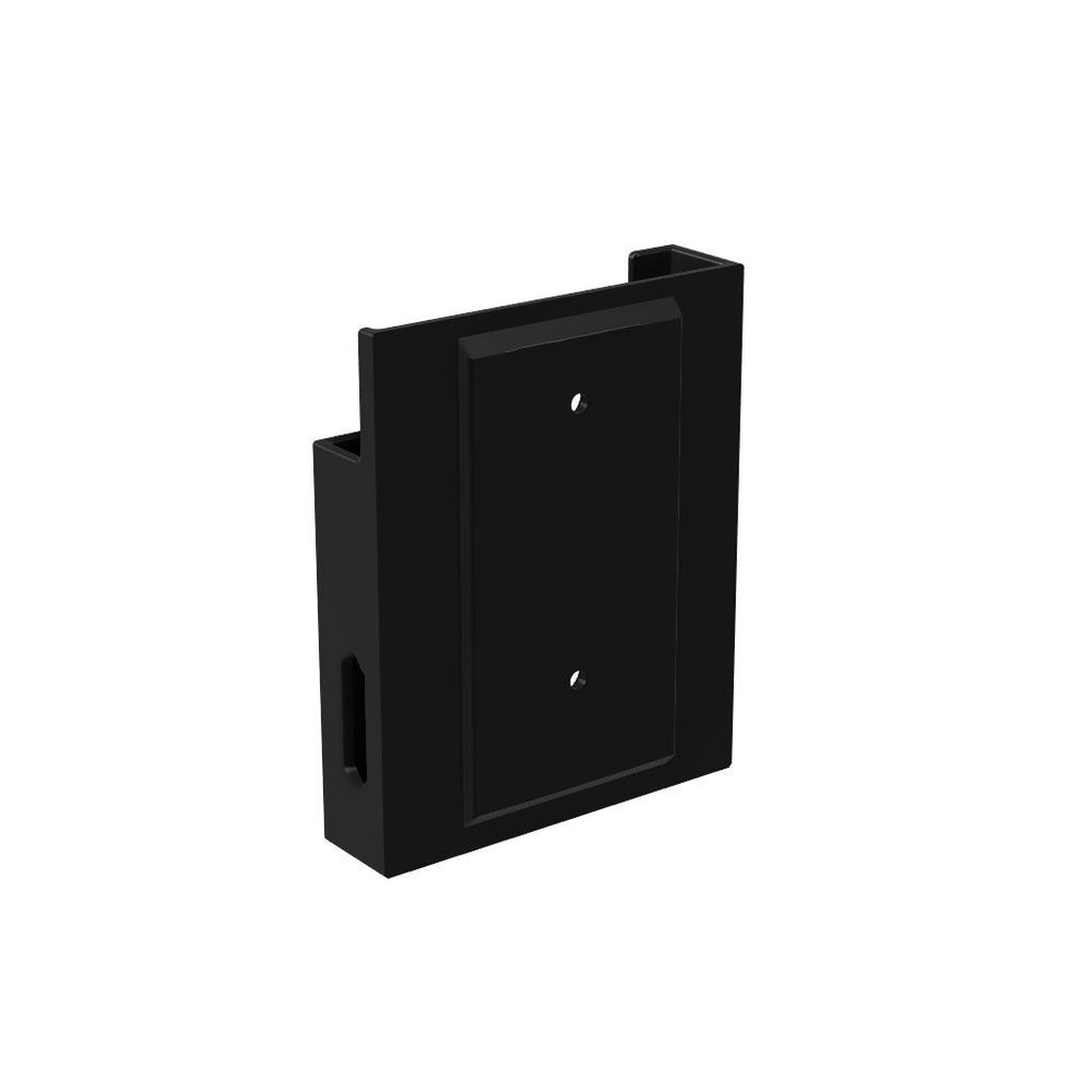 Nighthawk M7 / M7 Pro Netgear wall mount