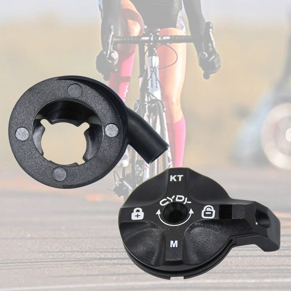 Precision Engineered For Manitou M30 MARKHORMACHE Fork Modification Kit