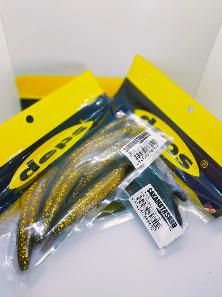 Additional Shipping Fee $7.9