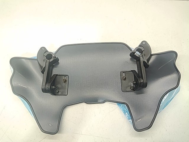 Windshield - 2000 POLARIS NOS