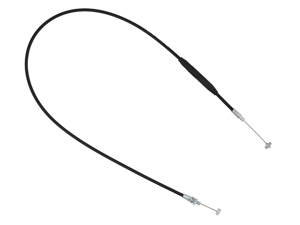 SP1 Replacement Throttle Cable #SM-05284