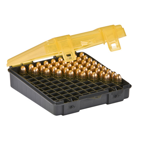 Plano - Ammunition Field Case