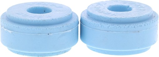 VENOM (SHR)ELIMINATOR-86a LT.BLUE BUSHING SET