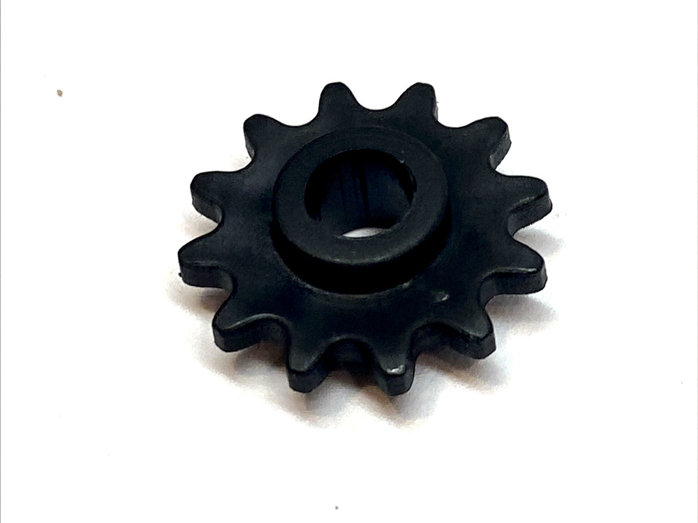 Shuttleworth 018455-0011 Roller Sprocket PKG OF 5