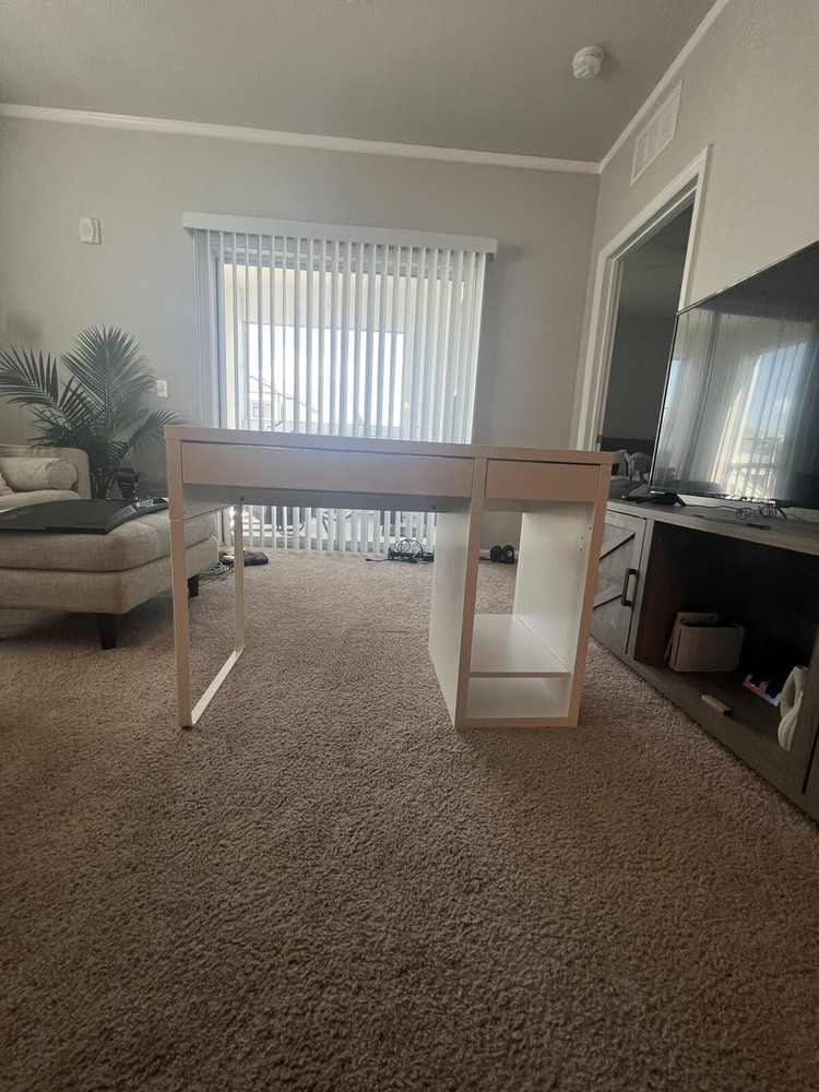 gaming pc full setup used