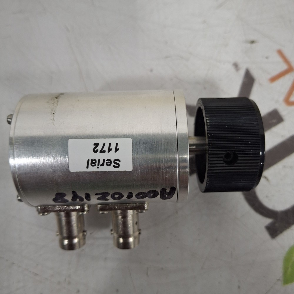 Bird Electronics 8314A030 Attenuator