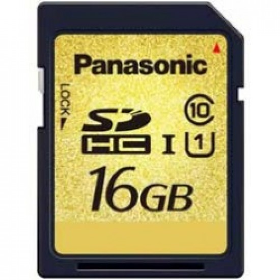 Panasonic KX-NS7136