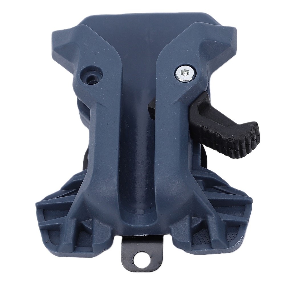 Multi Functional Electric Drill Belt Clip For Convenient Tool Storage