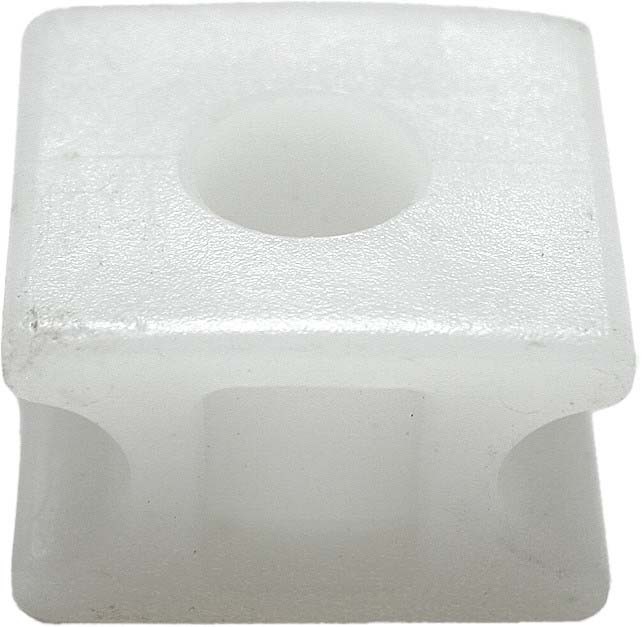 SPI PRODUCTS 04-320-04 SPRING HOOK