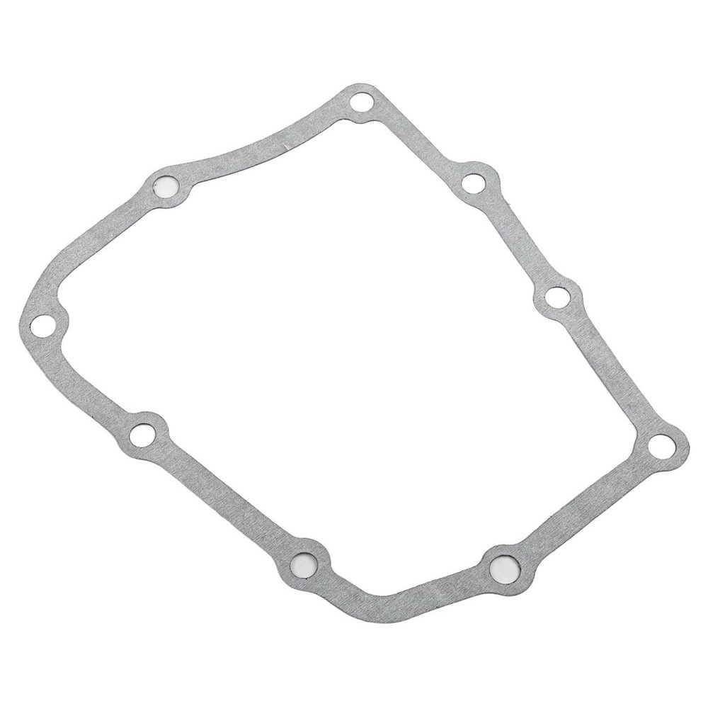 Direct Replacement Astra Gasket Set Easy Fit Made From High Quality Material